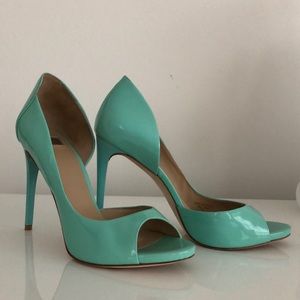 Marciano heels